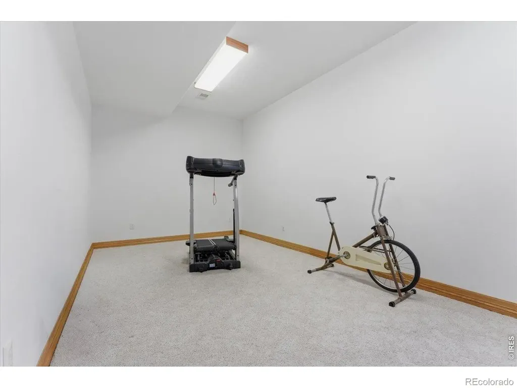 6239 Ashcroft Road Greeley CO 80634