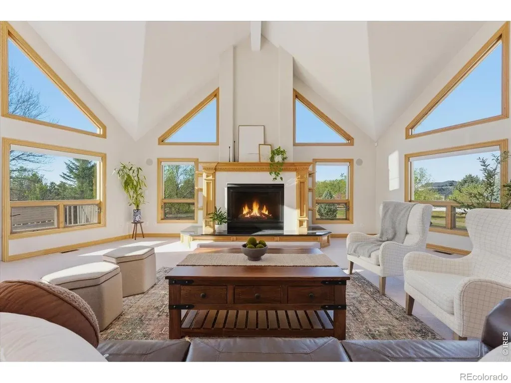 6239 Ashcroft Road Greeley CO 80634