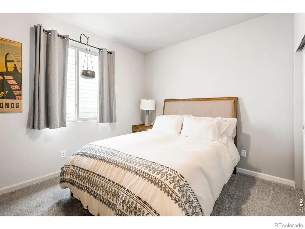 2904 Buffalo Fork Lane Longmont CO 80503