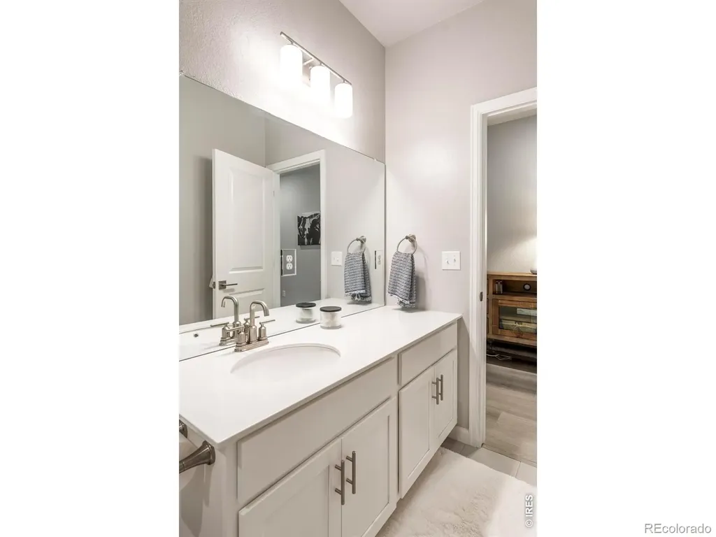 2904 Buffalo Fork Lane Longmont CO 80503