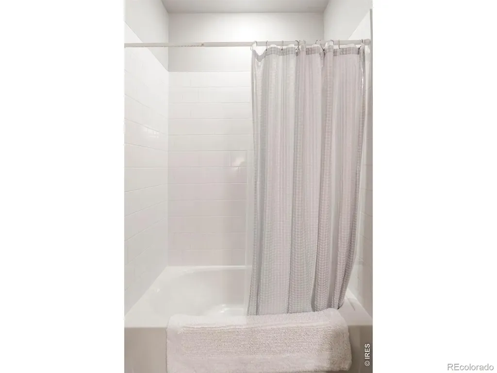 2904 Buffalo Fork Lane Longmont CO 80503