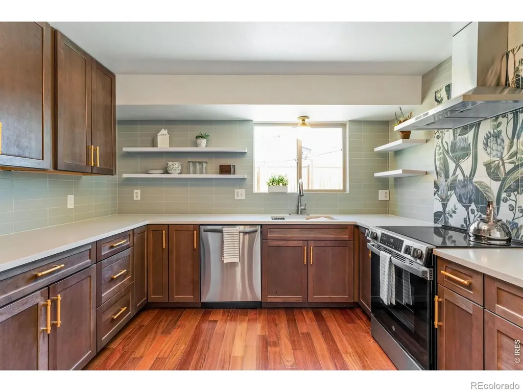 2500 Danbury Drive Longmont CO 80503