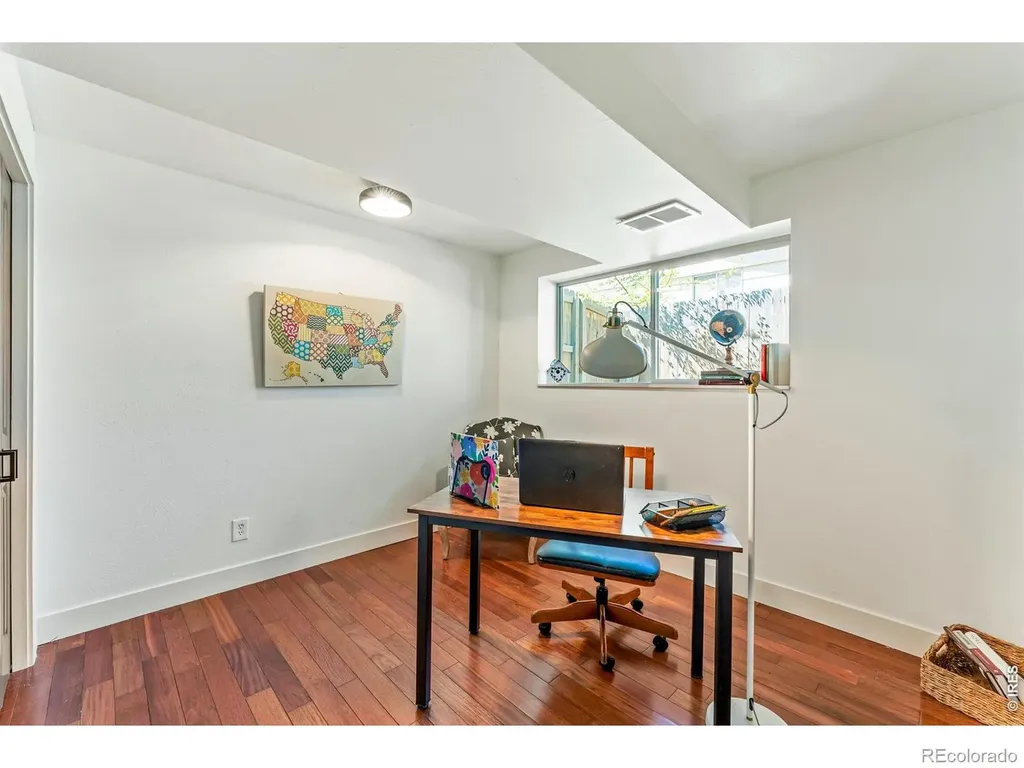 2500 Danbury Drive Longmont CO 80503