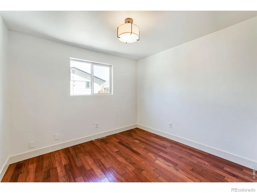 2500 Danbury Drive Longmont CO 80503