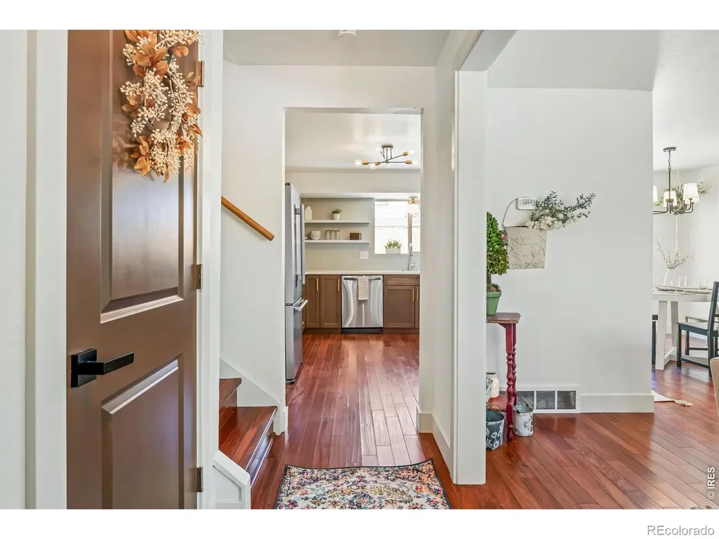 2500 Danbury Drive Longmont CO 80503