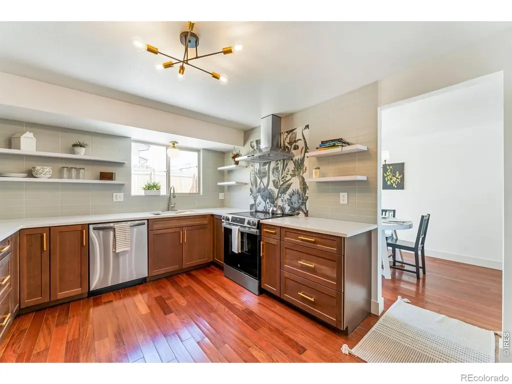 2500 Danbury Drive Longmont CO 80503