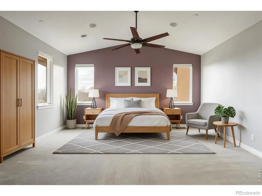 8712 Portico Lane Longmont CO 80503