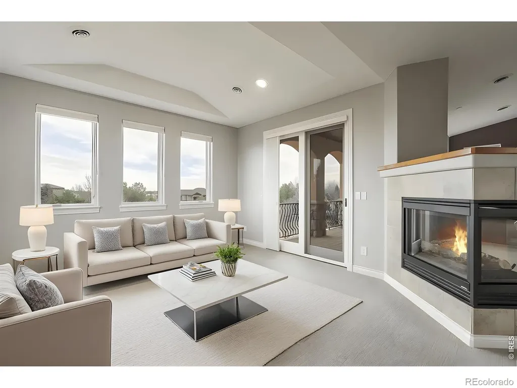 8712 Portico Lane Longmont CO 80503