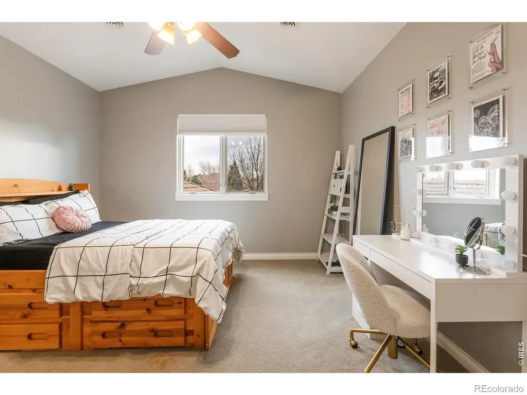 8712 Portico Lane Longmont CO 80503