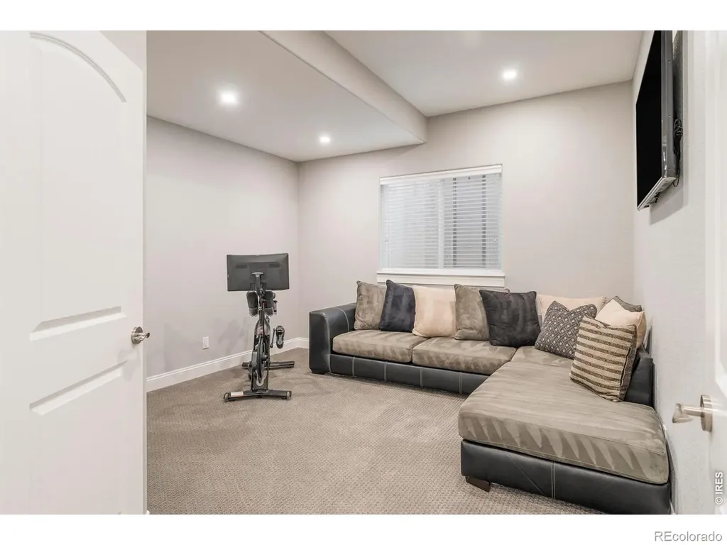 8712 Portico Lane Longmont CO 80503