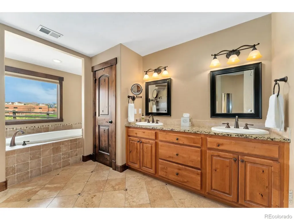 3048 Starling Court Castle Rock CO 80109