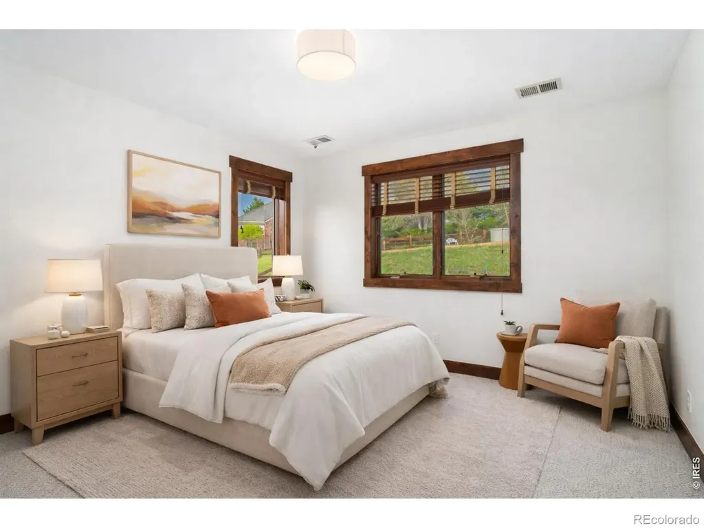 3048 Starling Court Castle Rock CO 80109