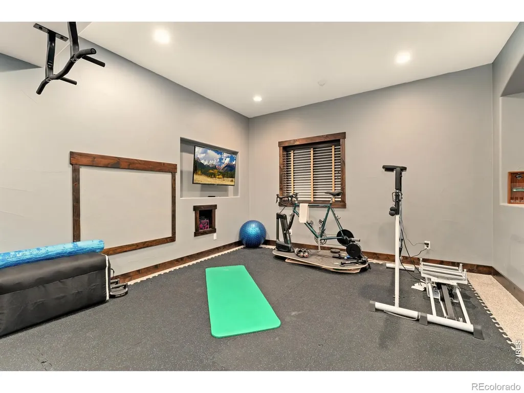 3048 Starling Court Castle Rock CO 80109