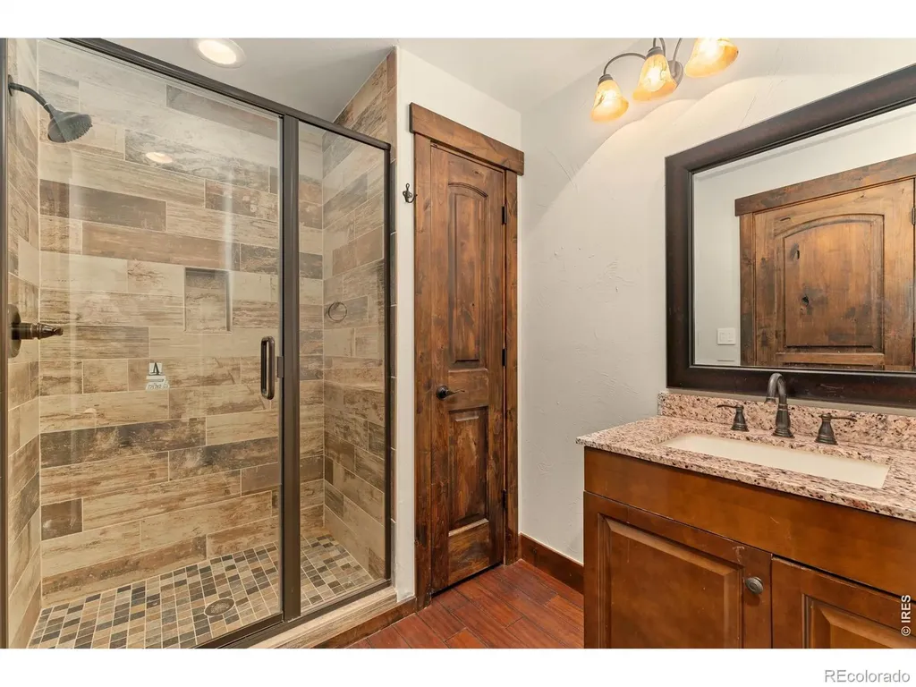 3048 Starling Court Castle Rock CO 80109