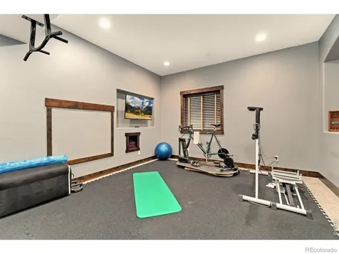 3048 Starling Court Castle Rock CO 80109