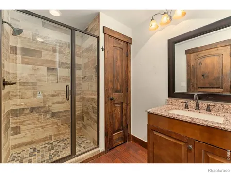 3048 Starling Court Castle Rock CO 80109