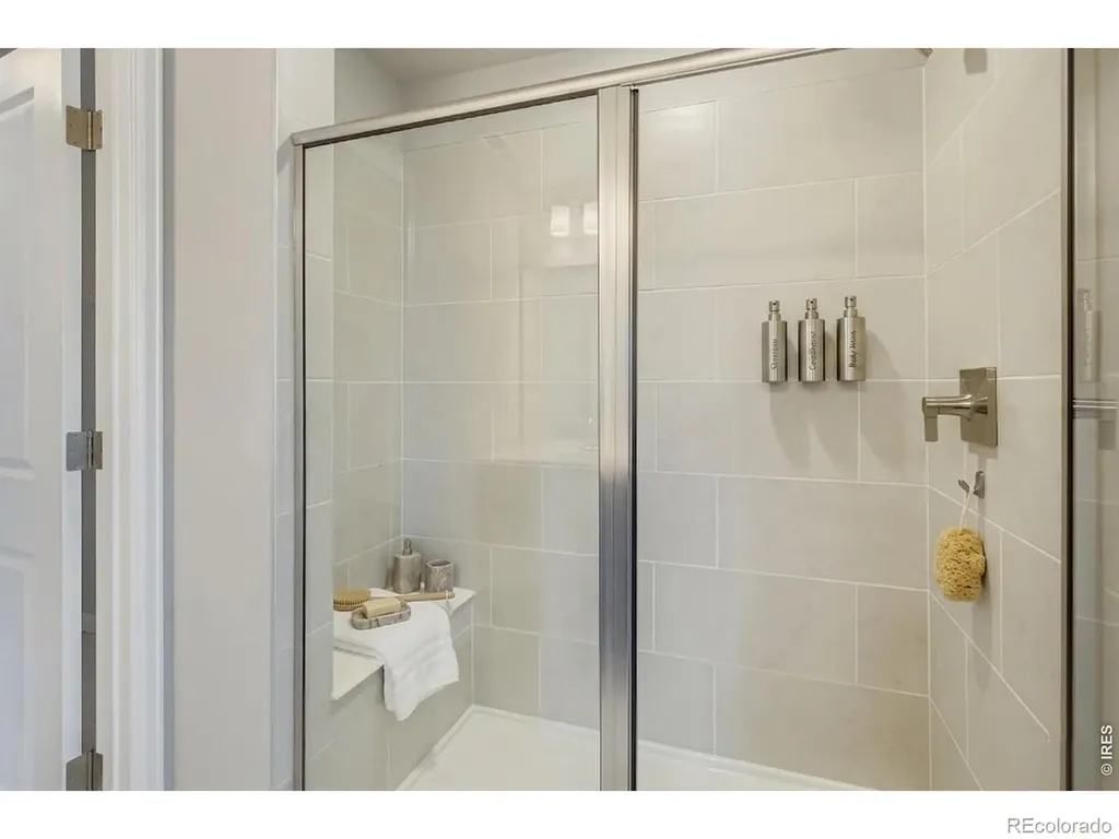 2442 Heyworth Lane Fort Collins CO 80524