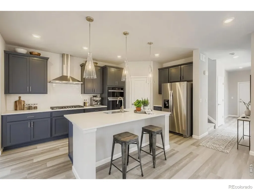 2442 Heyworth Lane Fort Collins CO 80524