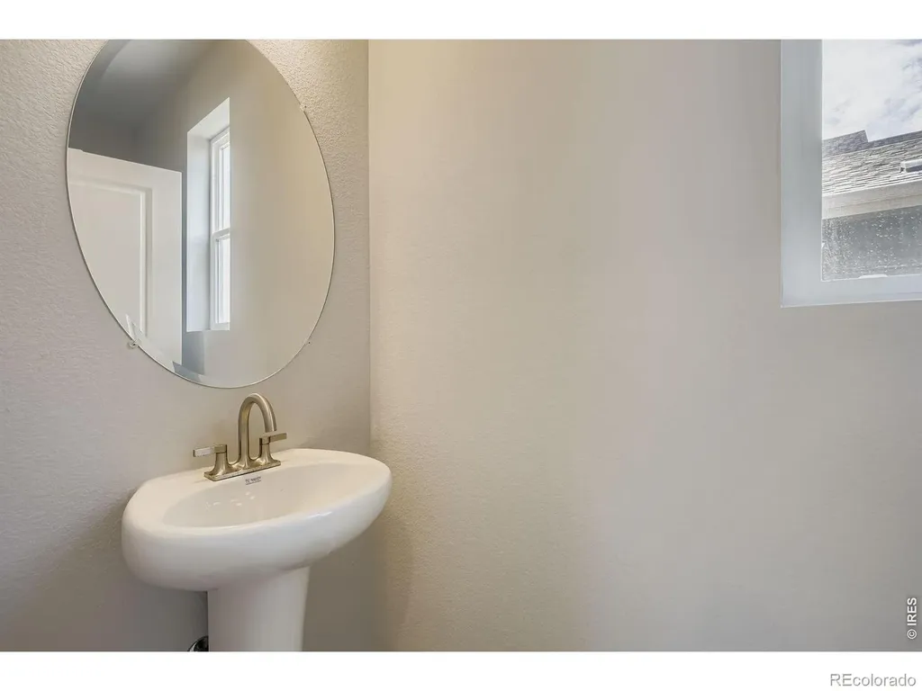 2442 Heyworth Lane Fort Collins CO 80524