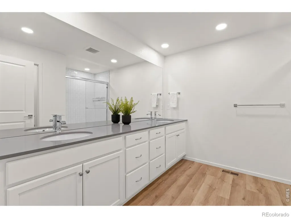 2939 Barnstormer Street Fort Collins CO 80524