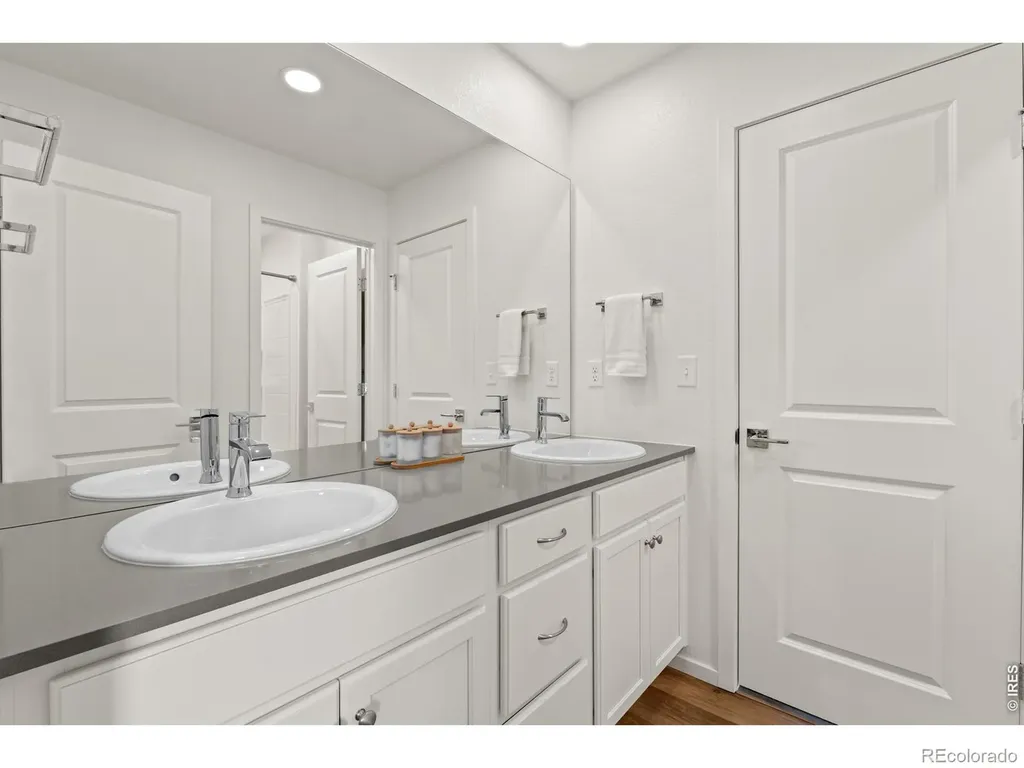 2939 Barnstormer Street Fort Collins CO 80524