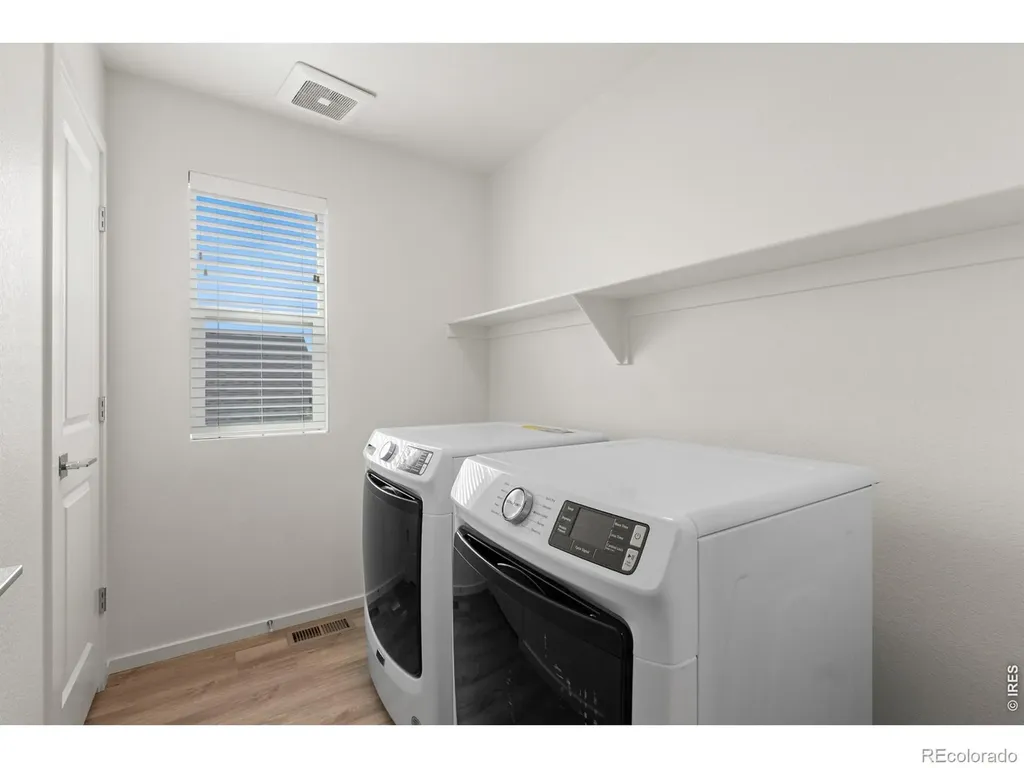 2939 Barnstormer Street Fort Collins CO 80524