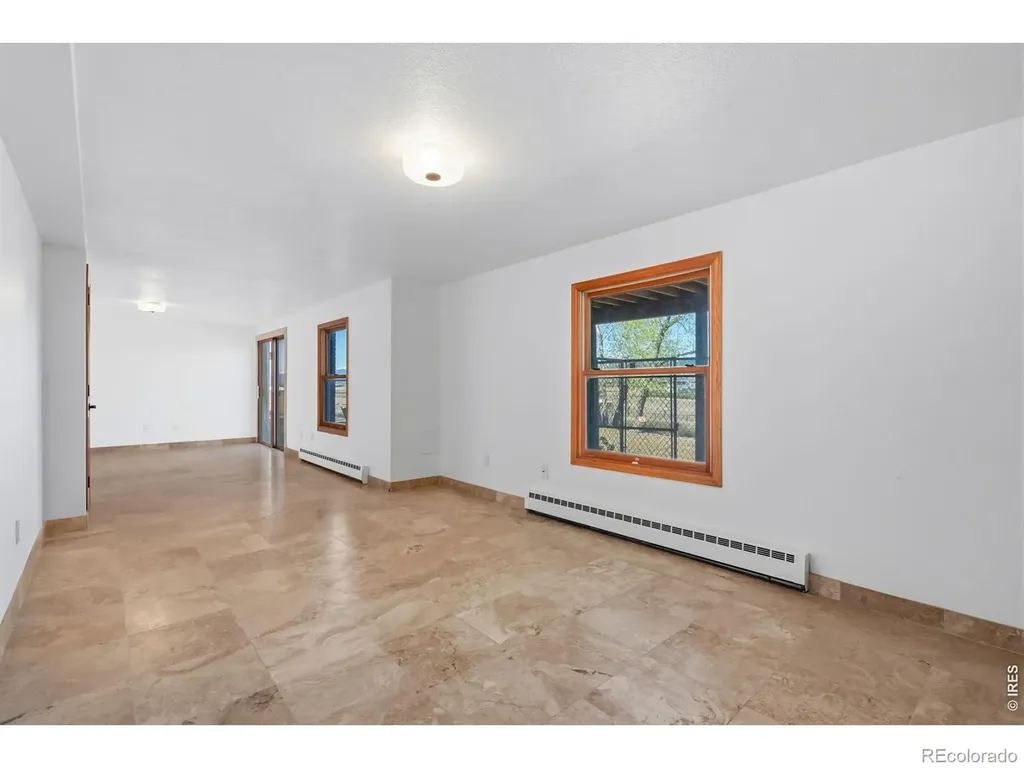 4701 Mountain Vista Court Loveland CO 80537