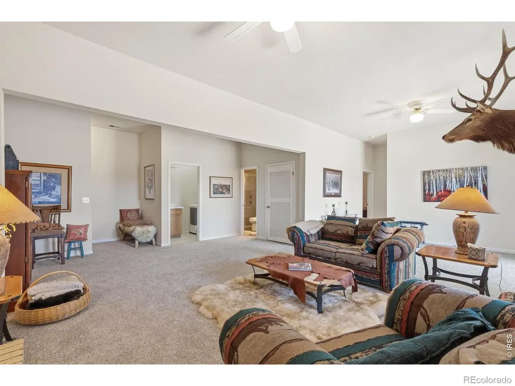 28129 Highway 52 Keenesburg CO 80643