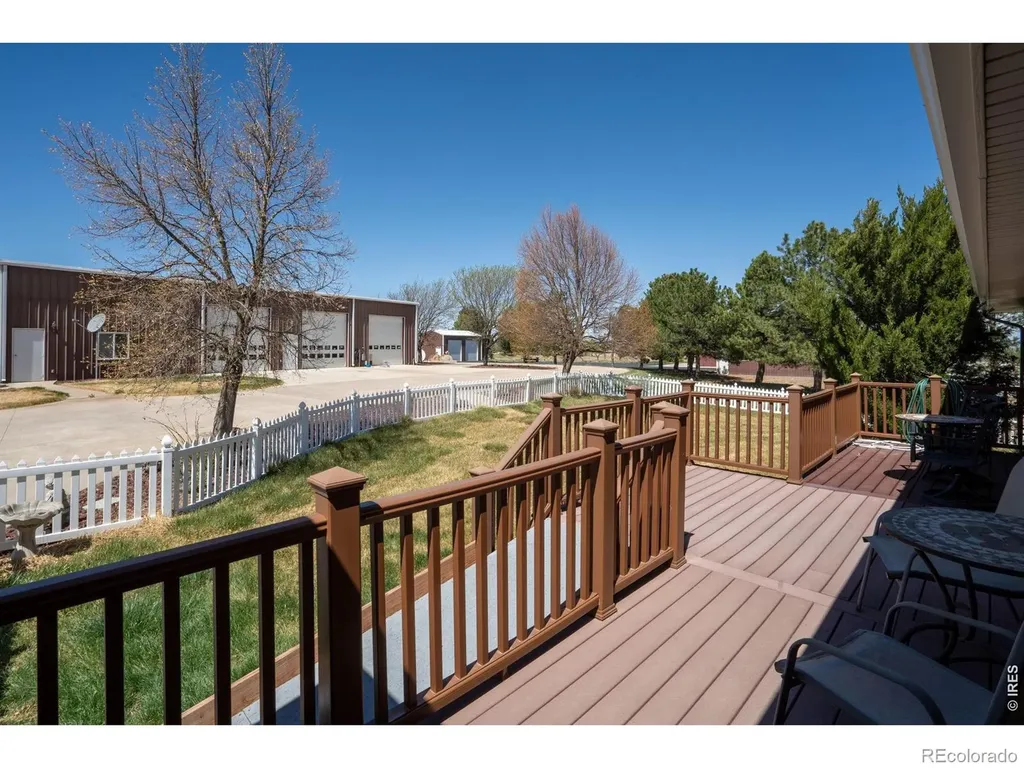 28129 Highway 52 Keenesburg CO 80643