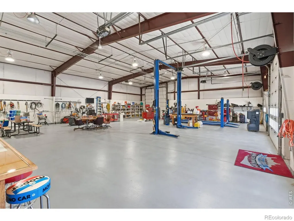 28129 Highway 52 Keenesburg CO 80643
