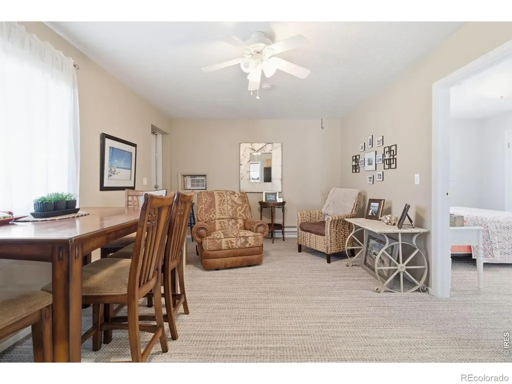 28129 Highway 52 Keenesburg CO 80643