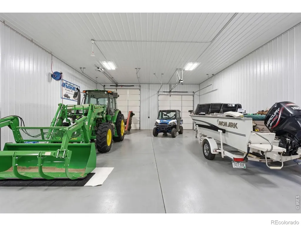 28129 Highway 52 Keenesburg CO 80643