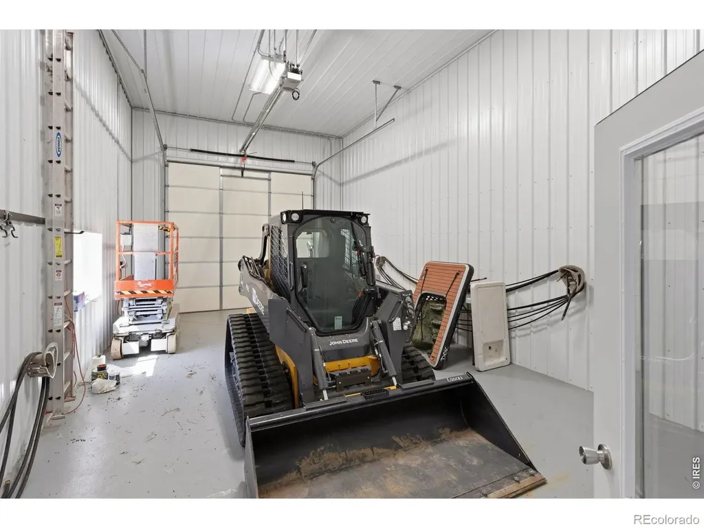 28129 Highway 52 Keenesburg CO 80643