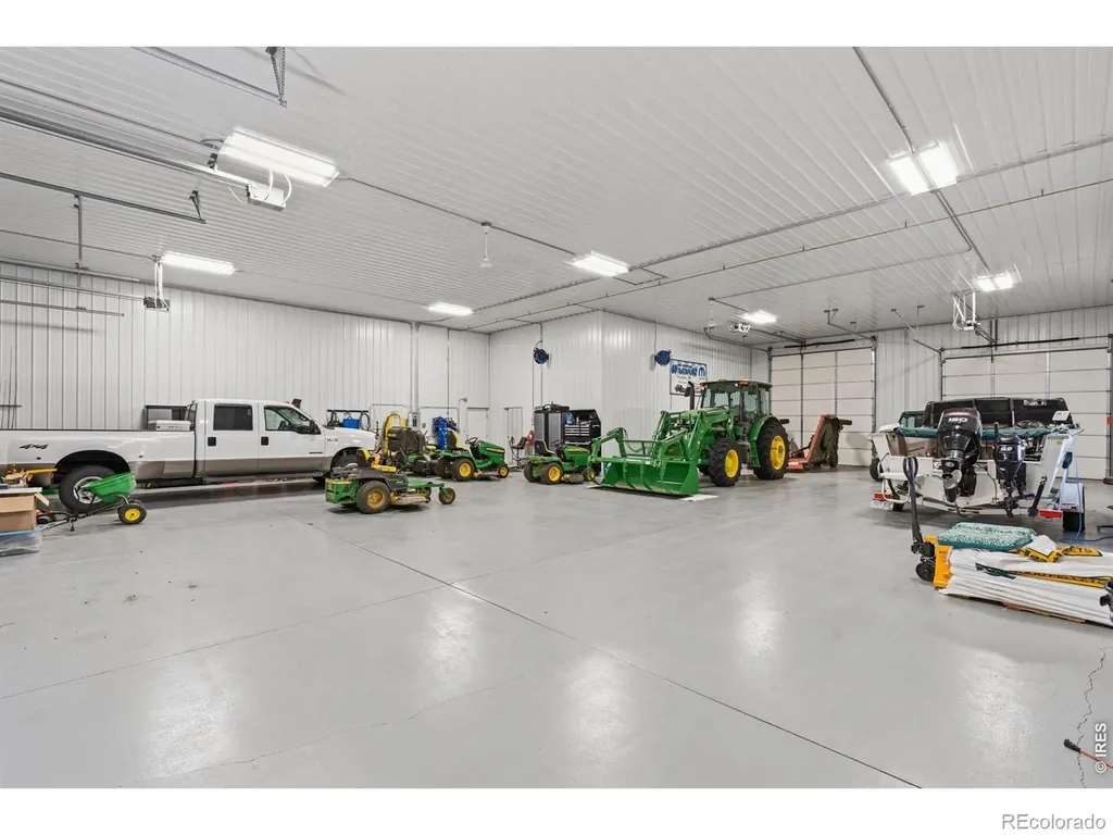 28129 Highway 52 Keenesburg CO 80643