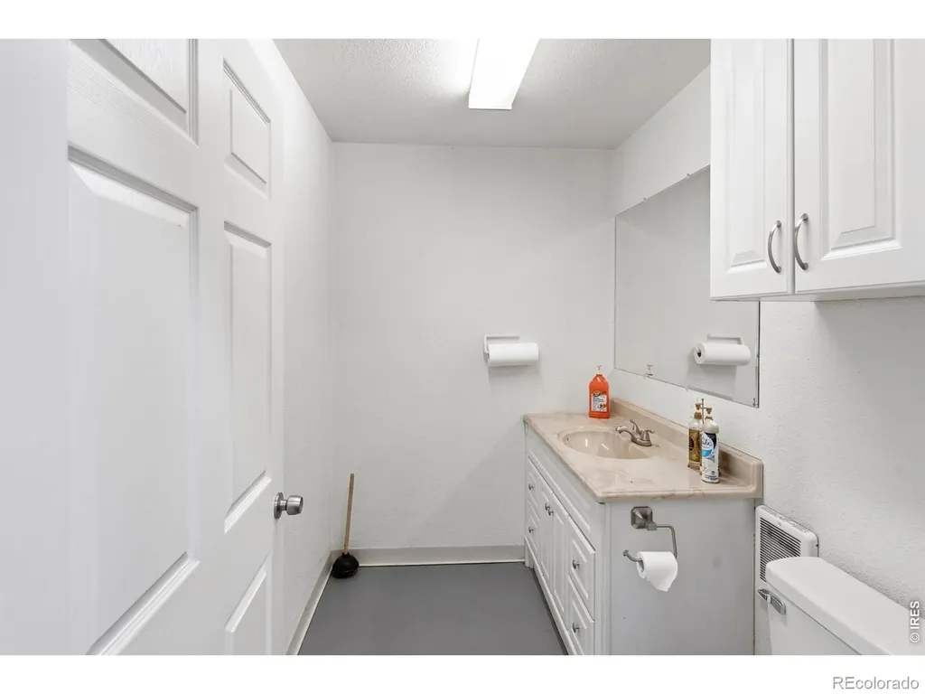 28129 Highway 52 Keenesburg CO 80643