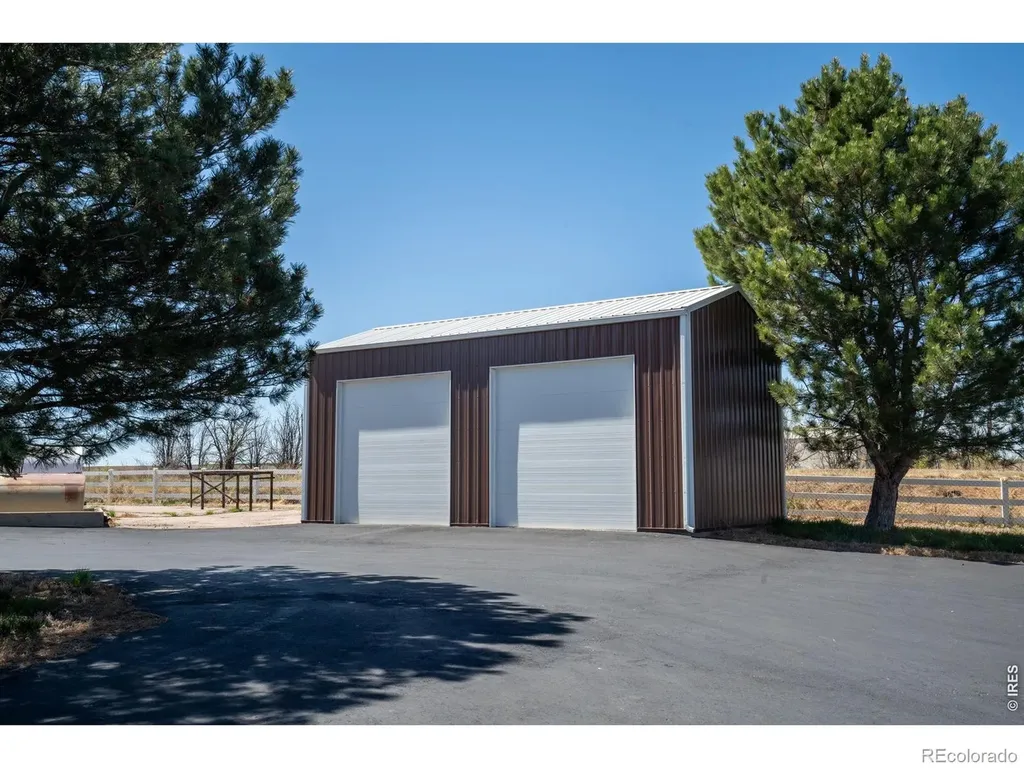 28129 Highway 52 Keenesburg CO 80643