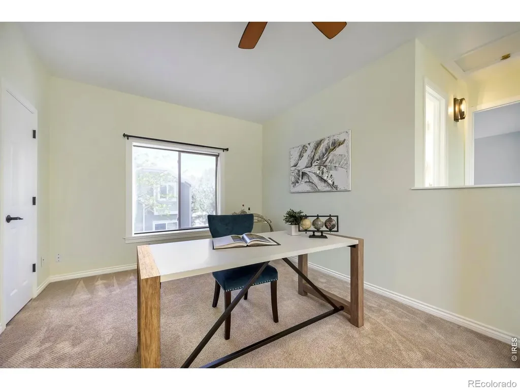 3965 Hawthorne Circle Longmont CO 80503