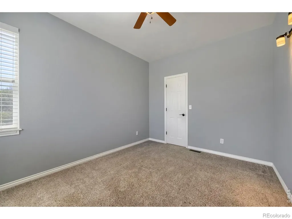 3965 Hawthorne Circle Longmont CO 80503