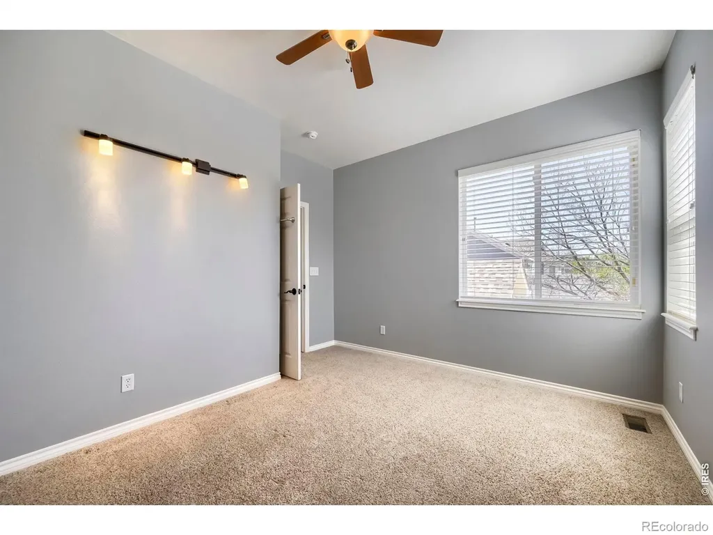 3965 Hawthorne Circle Longmont CO 80503