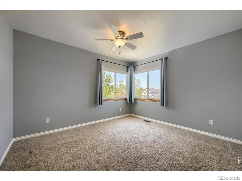 3965 Hawthorne Circle Longmont CO 80503