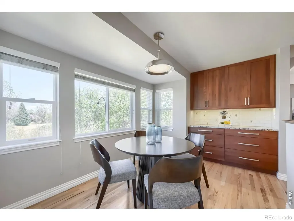 3965 Hawthorne Circle Longmont CO 80503