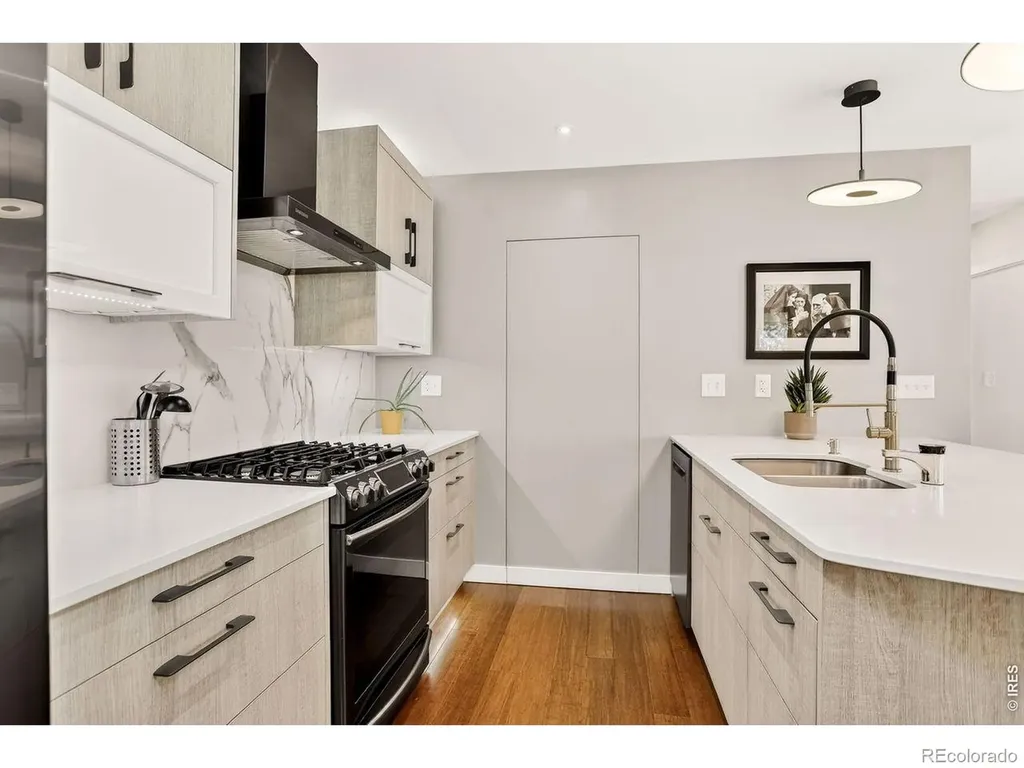 1140 Portland Place Boulder CO 80304