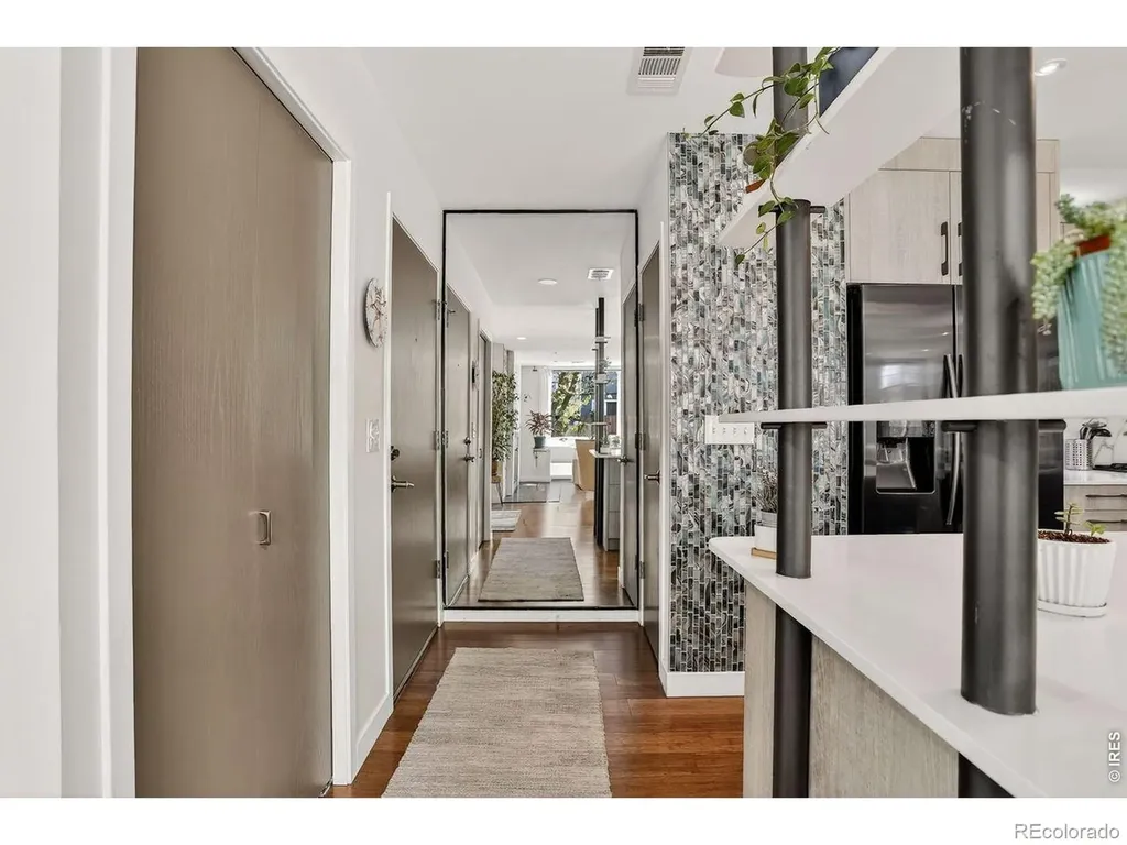 1140 Portland Place Boulder CO 80304