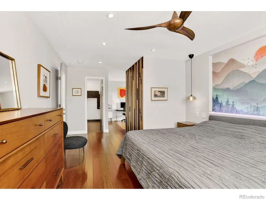1140 Portland Place Boulder CO 80304