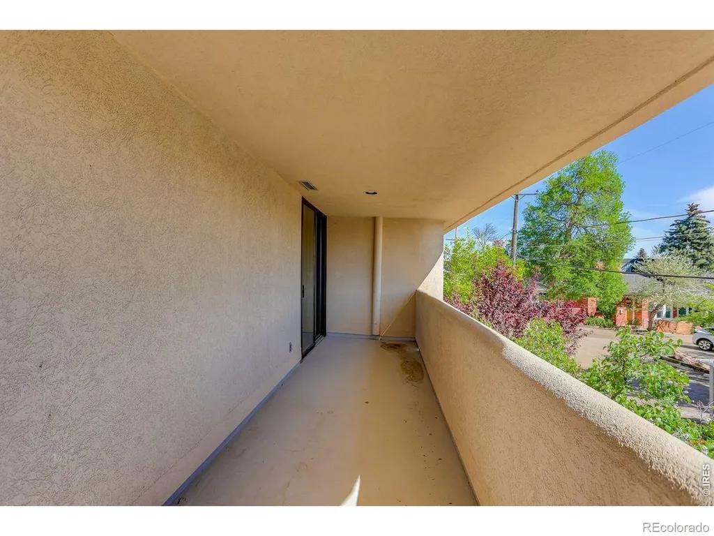 1140 Portland Place Boulder CO 80304