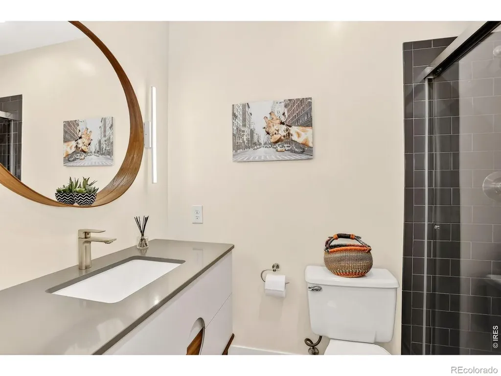 1140 Portland Place Boulder CO 80304