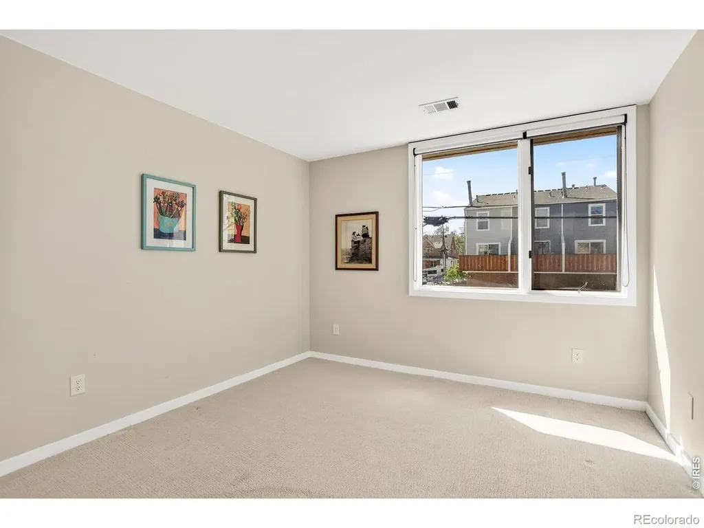 1140 Portland Place Boulder CO 80304