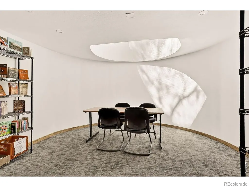 1140 Portland Place Boulder CO 80304