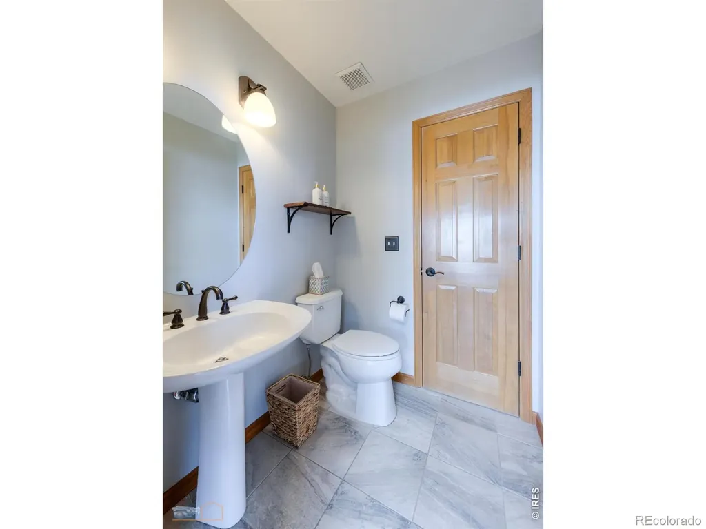 84 Canon View Road Boulder CO 80302