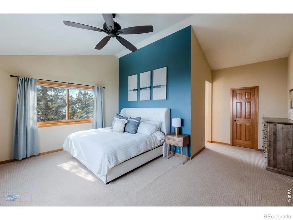 84 Canon View Road Boulder CO 80302
